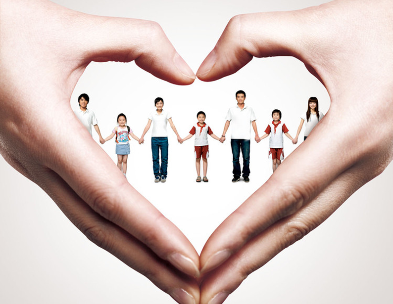 KQ Targeted Poverty Alleviation Integrated